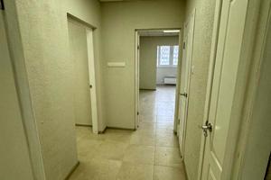 коммерческая по адресу Ильфа и Петрова ул., 41