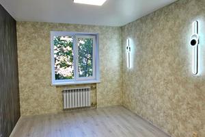 квартира за адресою Кам'янське (Дніпродзержинськ), Будівельників бульв., 38