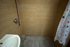квартира за адресою Кузнярівка вул., 25
