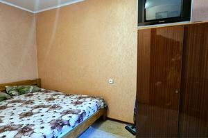 квартира по адресу Південне Шосе, 2