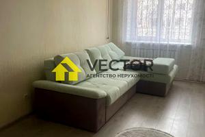 квартира за адресою Вузька вул., 7А
