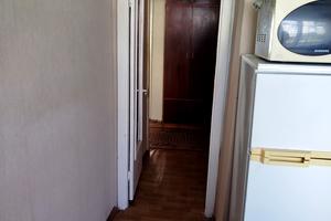 квартира по адресу Степана Бандеры просп., 102