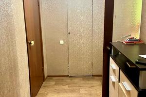 квартира по адресу Кучеренко ул., 7