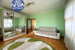 квартира за адресою 29-го Березня вул., 30