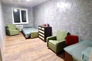 квартира за адресою Ярослава Мудрого вул. (Отто Брозовського), 80