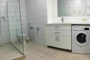 квартира по адресу Дмитрия Яворницкого просп. (Карла Маркса), 72-Б