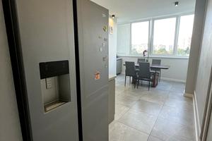 квартира за адресою Струмок вул., 9
