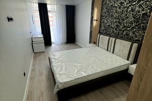 квартира по адресу Злуки просп., 7