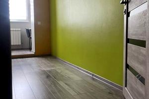 квартира за адресою Перемоги вул., 52