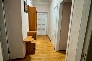 квартира за адресою Дніпро, Семафорна вул., 18