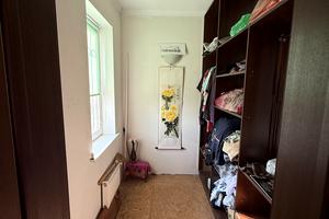 будинок за адресою Піщана, 42