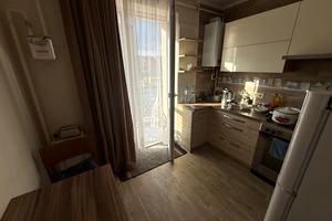 квартира по адресу Легоцкого ул., 111