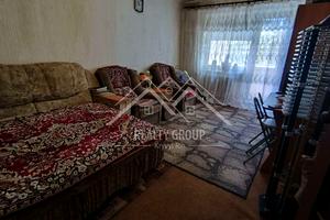 квартира по адресу Соборности ул. (Косиора), 93