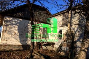 будинок за адресою Рожевка