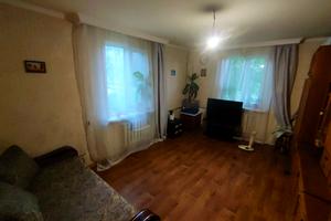 квартира за адресою Дальня вул., 25