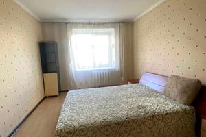 квартира за адресою Кармелюка, 4