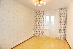 квартира за адресою 1 Лінія вул., 34