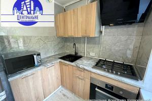квартира по адресу Фёдора Полетаева ул., 6