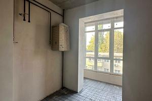 квартира за адресою Космонавтів вул., 23-К