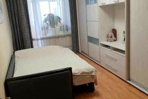 квартира по адресу Красівського, 26
