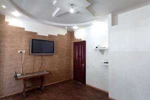 квартира за адресою Новосельського вул., 67