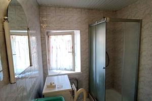 дом по адресу Одесса, Олександра Кошиця ул., 15