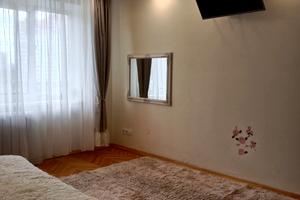 квартира по адресу Павла Тычины просп., 5-А