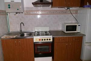 квартира по адресу Стрыйская ул., 84