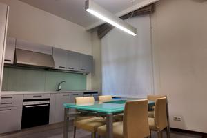 квартира за адресою Первозванівська вул., 25