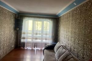 квартира за адресою Майборського вул., 16