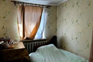 будинок за адресою Патріотична вул., 113Б