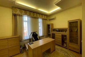 квартира за адресою Німецький в'їзд (Пушкінський), 6