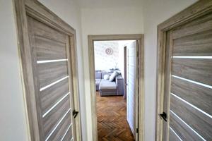 квартира за адресою Івана Горбачевського вул. (), 22