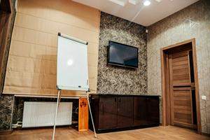 коммерческая по адресу Канатная ул., 81