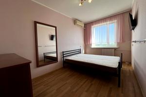 квартира по адресу Янтарная ул., 75а
