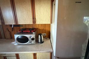 дом по адресу вул. Пожарського