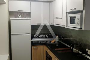квартира по адресу Победы ул., 75-А