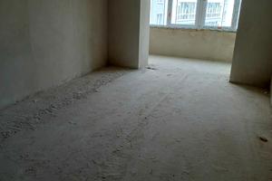 квартира за адресою Петра Маланюка вул., 58