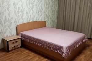 квартира за адресою Олени Пчілки вул., 4