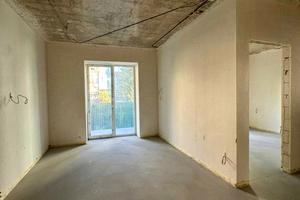 квартира за адресою Володимирська вул., 65