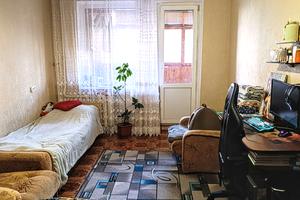 квартира по адресу Полярний пер., 2б