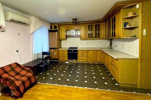 квартира по адресу Радистов ул., 2