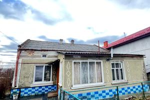 будинок за адресою Нижня, 14