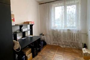 квартира за адресою Князя Володимира Великого просп., 101