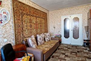 квартира за адресою Миколаївська дорога вул., 301
