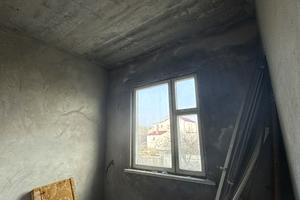 будинок за адресою лінія, 47