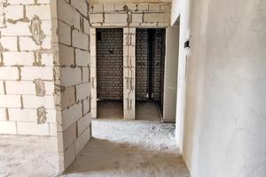 квартира за адресою Миру просп., 251-А