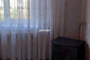 квартира за адресою Одеса, Героїв Оборони Одеси вул. (Героїв Сталінграду), 32