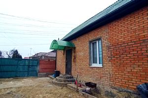 будинок за адресою Ярослава Нємеца вул. (Щукіна), 86