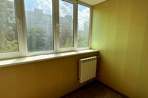 квартира по адресу Вороніна, 7